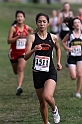 2010NCSXC GD2-2461